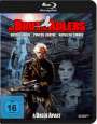 Philippe Mora: Die Brut des Adlers (Blu-ray), BR