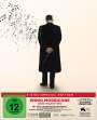 Giuseppe Tornatore: Ennio Morricone - Der Maestro (Special Edition) (Ultra HD Blu-ray & Blu-ray), UHD,BR,BR,CD