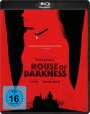 Neil LaBute: House of Darkness (Blu-ray), BR