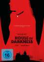 Neil LaBute: House of Darkness, DVD