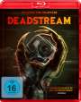 Joseph Winter: Deadstream (Blu-ray), BR