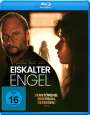 Fabrice du Welz: Eiskalter Engel (Blu-ray), BR