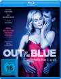Neil LaBute: Out of the Blue (Blu-ray), BR