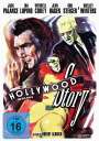 Robert Aldrich: Hollywood-Story, DVD