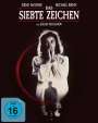 Carl Schultz: Das siebte Zeichen (Blu-ray & DVD im Mediabook), BR,BR,DVD
