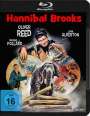 Michael Winner: Hannibal Brooks (Blu-ray), BR