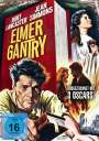 Richard Brooks: Elmer Gantry, DVD