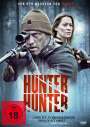 Shawn Linden: Hunter Hunter, DVD