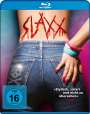 Elza Kephart: Slaxx (Blu-ray), BR