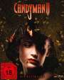 Bill Condon: Candyman 2 - Die Blutrache (Blu-ray), BR
