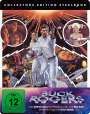 Daniel Haller: Buck Rogers - Der Kinofilm (Blu-ray im Steelbook), BR
