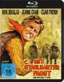 King Vidor: Mit stahlharter Faust (Blu-ray), BR