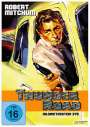 Arthur Ripley: Kilometerstein 375, DVD