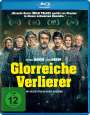 Sebastian Borensztein: Glorreiche Verlierer (Blu-ray), BR