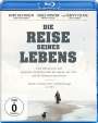 Adam Rifkin: Die Reise seines Lebens (Blu-ray), BR