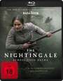 Michelle Maxwell MacLaren: The Nightingale (Blu-ray), BR