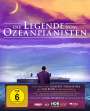 Giuseppe Tornatore: Die Legende vom Ozeanpianisten (Special Edition) (Ultra HD Blu-ray & Blu-ray), UHD,BR,BR,BR,CD