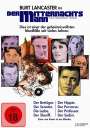 Roland Kibbee: Der Mitternachtsmann, DVD