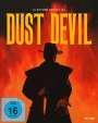 Richard Stanley: Dust Devil - The Final Cut (Limited Collectors Edition) (Blu-ray & DVD), BR,DVD,DVD