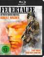 Richard Fleischer: Feuertaufe (Blu-ray), BR