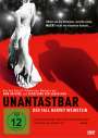 Ursula Macfarlane: Unantastbar - Der Fall Harvey Weinstein, DVD