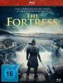 Hwang Dong-hyuk: The Fortress (Blu-ray), BR