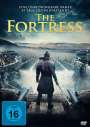 Hwang Dong-hyuk: The Fortress, DVD