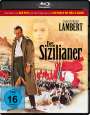 Michael Cimino: Der Sizilianer (1987) (Blu-ray), BR