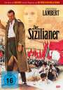 Michael Cimino: Der Sizilianer (1987), DVD