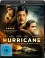 David Blair: Hurricane (2018) (Blu-ray), BR