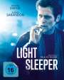 Paul Schrader: Light Sleeper (Blu-ray & DVD im Mediabook), BR,DVD