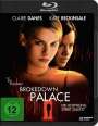 Jonathan Kaplan: Brokedown Palace (Blu-ray), BR