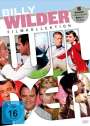 Billy Wilder: Billy Wilder Filmkollektion, DVD,DVD,DVD,DVD,DVD,DVD