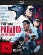 Wilson Yip: Paradox - Kill Zone Bangkok (Blu-ray), BR