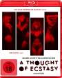 RP Kahl: A Thought of Ecstasy (Blu-ray), BR