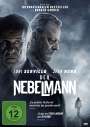 Donato Carrisi: Der Nebelmann, DVD