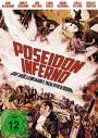 Ronald Neame: Poseidon Inferno - Die Höllenfahrt der Poseidon, DVD