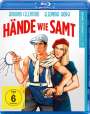 Castellano & Pipolo: Hände wie Samt (Blu-ray), BR