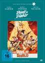 Ralph Nelson: Duell in Diablo, DVD