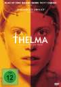 Joachim Trier: Thelma, DVD