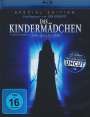 William Friedkin: Das Kindermädchen (Special Edition) (Blu-ray), BR
