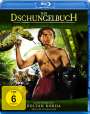 Zoltan Korda: Das Dschungelbuch (1942) (Blu-ray), BR