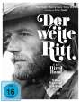 Peter Fonda: Der weite Ritt (Blu-ray & DVD im Mediabook), BR,DVD,DVD
