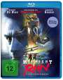 Martin Brest: Midnight Run (Blu-ray), BR