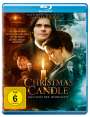 John Stephenson: Christmas Candle - Das Licht der Weihnachtsnacht (Blu-ray), BR