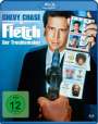 Michael Ritchie: Fletch - Der Troublemaker (Blu-ray), BR