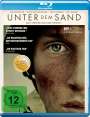 Martin Pieter Zandvliet: Unter dem Sand (2015) (Blu-ray), BR