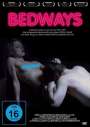 Rolf Peter Kahl: Bedways, DVD