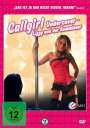 Ulli Baumann: Callgirl Undercover, DVD