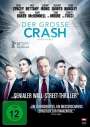 J.C. Chandor: Der grosse Crash, DVD